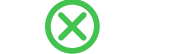 Eaxbox.fi